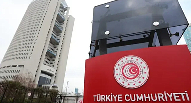 Ticaret Bakanlığı, deprem fırsatçıları için harekete geçti!