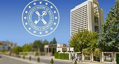 Vergi affı iddialarına bakanlıktan yanıt: Yeni yapılandırma paketi