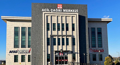 112'ye asılsız ihbar yapanlara büyük ceza