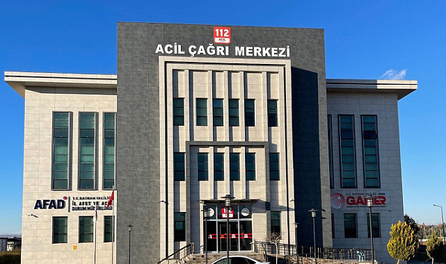 112'ye asılsız ihbar yapanlara büyük ceza