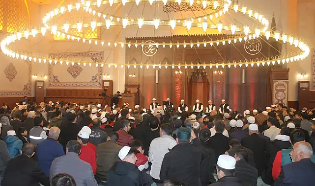 2025 Kurban Bayramı ne zaman başlayacak? Bayram tatili kaç gün sürecek?