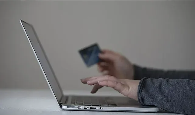 Aldatıcı reklamlara ceza 125 milyon idari yağdı!