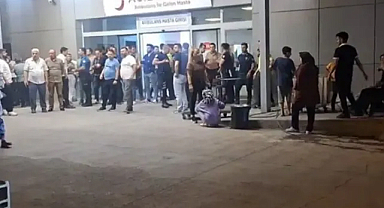 Arazi anlaşmazlıkları can almaya devam ediyor: 2 ölü, 9 yaralı