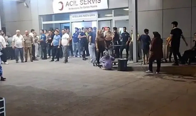 Arazi anlaşmazlıkları can almaya devam ediyor: 2 ölü, 9 yaralı