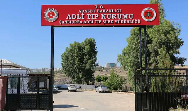 Arızalı trafoyu tamir ederken akıma kapıldı: Hayatını kaybetti!