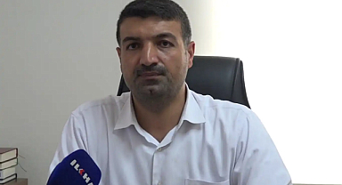 Aslan: Müslüman olmak kolaydır, Müslüman kalmak zordur