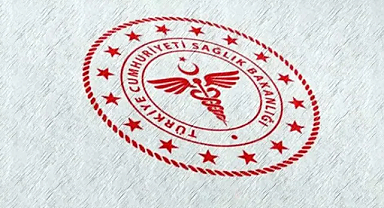 Bakanlık açıkladı 3.658 sürekli işçi alımı başvuruları başladı!