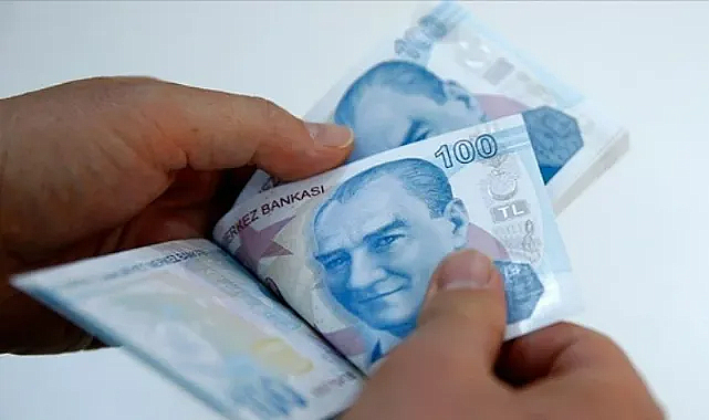 Bayram öncesi öğrenciye ödeme! Başvurmayan kaçıracak 