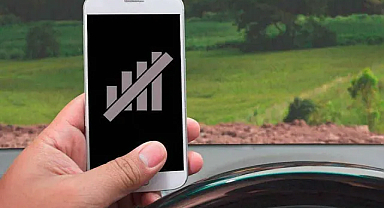 BTK harekete geçti! 'Telefon çekmiyor' dönemi bitiyor!