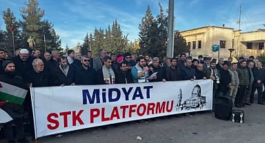 Coca-Cola reklamı yapan diziye STK'lardan sert tepki: Film setinin bulunduğu yerler de dahil olmak üzere...