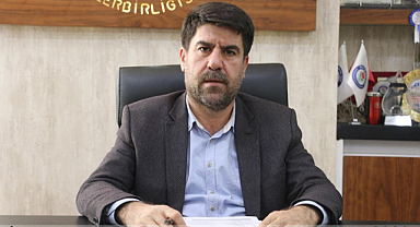 Coşkun: Enflasyonun Faturası Emekçiye!