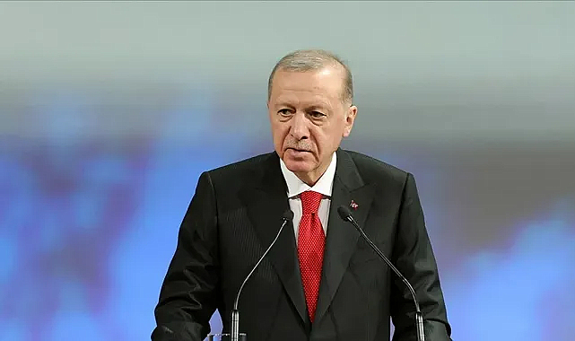 "Darbe anayasasından bu milleti mutlaka kurtaracağız"