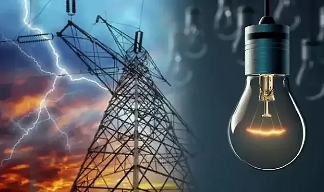 DEDAŞ duyurdu! Elektrik kesintisi olacak