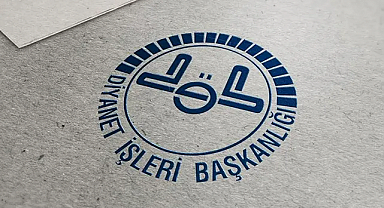 Diyanet İşleri Başkanlığı personel alımı yapacak: İşte başvuru detayları