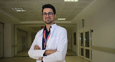 Doç. Dr. İsa An: Güneşten korunmak hayat kurtarır