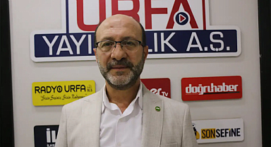 HÜDA PAR'dan 