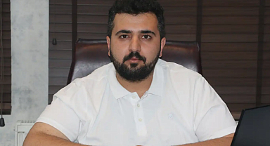 Hukukçu Güneş: İşgalciler, insanlığa karşı suç işliyor