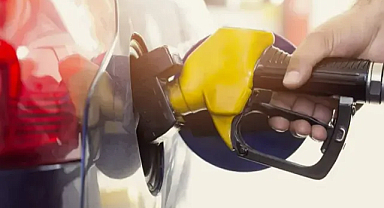 LPG'ye indirim geliyor