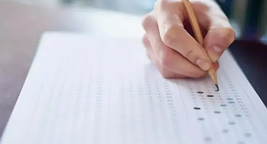 MEB Akademi Giriş Sınavı'na başvurular başladı