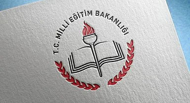 MEB'ten 'hayalet sınıf ' soruşturması: Yüzlerce öğrencinin diploması iptal edildi