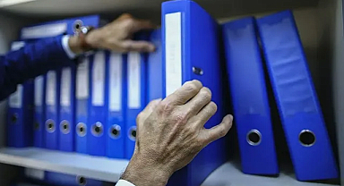 Memur alımlarında yaş sınırı belli oldu! İşte detaylar