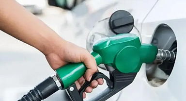 Motorine gece yarısı zam!