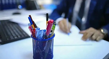 Sağlık Bakanlığı 19 bin personel alımı yapacak! Alımlarda temizlikçe de yer alıyor