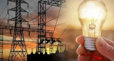 Şanlıurfa’da geneli geniş kapsamlı elektrik kesintisi yaşanacak!