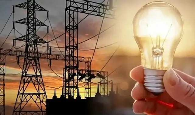 Şanlıurfa'da geneli geniş kapsamlı elektrik kesintisi yaşanacak!