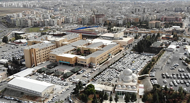 Şanlıurfa’dan kritik uyarı: obezite sağlığı tüketiyor