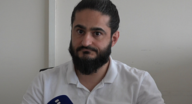 Siyaset Bilimci Özyaramış: Hindistan ve Pakistan arasındaki gerilim nükleer bir savaşa dönüşebilir