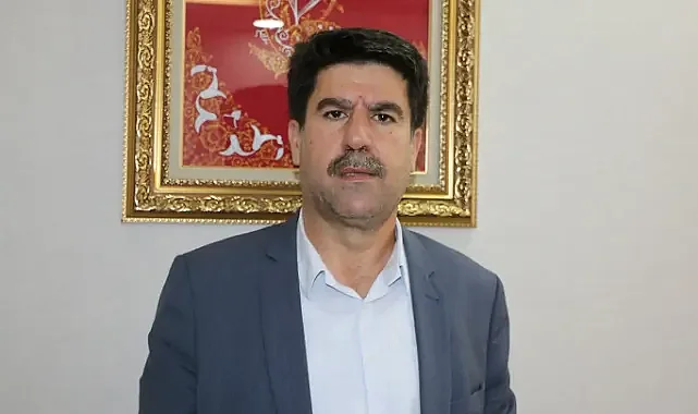  STK’lardan Gazze için nöbet çağrısı