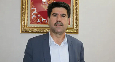 STK’lardan Gazze için nöbet çağrısı