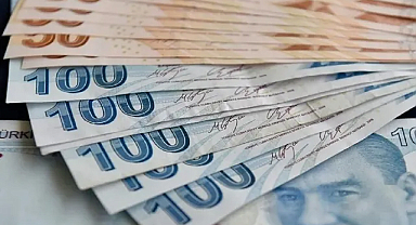 Tarihler açıklandı! Emekliye iki ödemde birden verilecek 