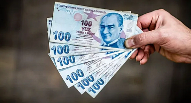 TÜİK verileri açıkladı! Emekliye zam sinyali!