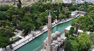 Valilik duyurdu! O mekanlara sıkı denetim geliyor