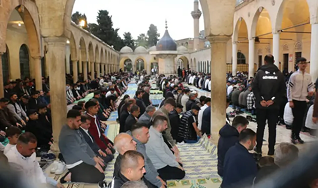  "Zina, nefsi ve nesli ifsat eden büyük günahtır"