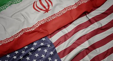 ABD'den Şanlıurfa dahil 22 Güneydoğu ili için seyahat uyarısı