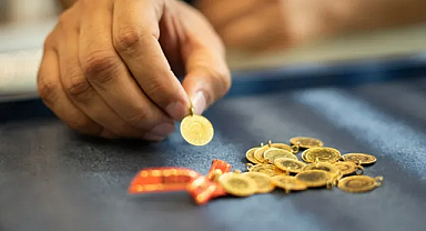 Altın fiyatlarında son durum