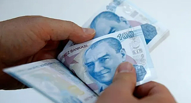 Asgari ücrete ara zam gelecek mi? Bakan Işıkhan'dan açıklama