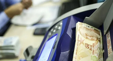 Bakan Göktaş duyurdu: 5,4 ödeme milyar hesaplara yatırıldı!