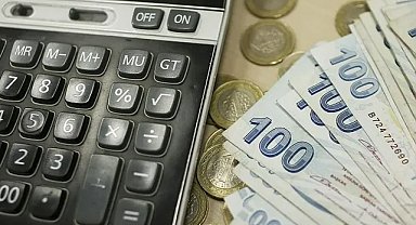 Bakan Işıkhan açıkladı: Emekli maaşlarına zam geliyor