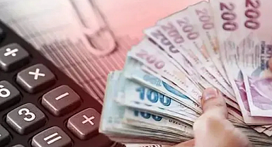 Bakan Yumaklı duyurdu: Çiftçiye 5 milyar 519 milyon ödeme yapılacak!