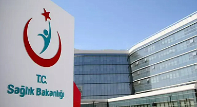 Bakanlık açıkladı: Engelli raporlarıyla ilgili yeni düzenleme başlatıldı
