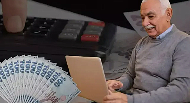Bu mesleklerde emeklilik yaşı düştü: İşte 10 yılda emekli olunabilecek meslekler
