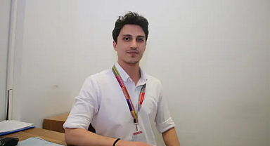 Diyetisyen Kaplan: Kurban etleri hemen tüketilmemeli 