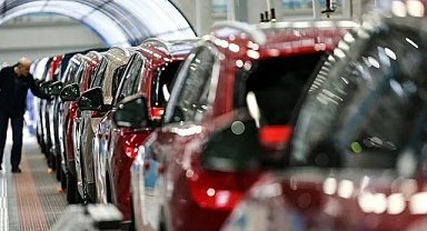 Engelli araç alımında ÖTV muafiyeti değişiyor: Mahkeme düzenlemeyi iptal etti