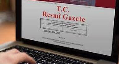 Gelir İdaresi sözleşmeli personel alacak