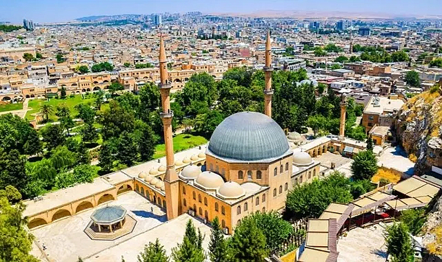 Günün hutbesi: "Kamu hakkı dokunulmazdır"