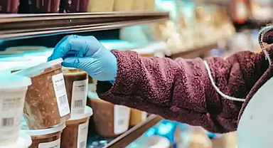 Halk sağlığını tehdit eden ürünlere ceza